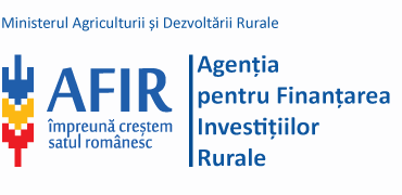 afir logo