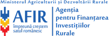 AFIR