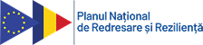 PNRR
