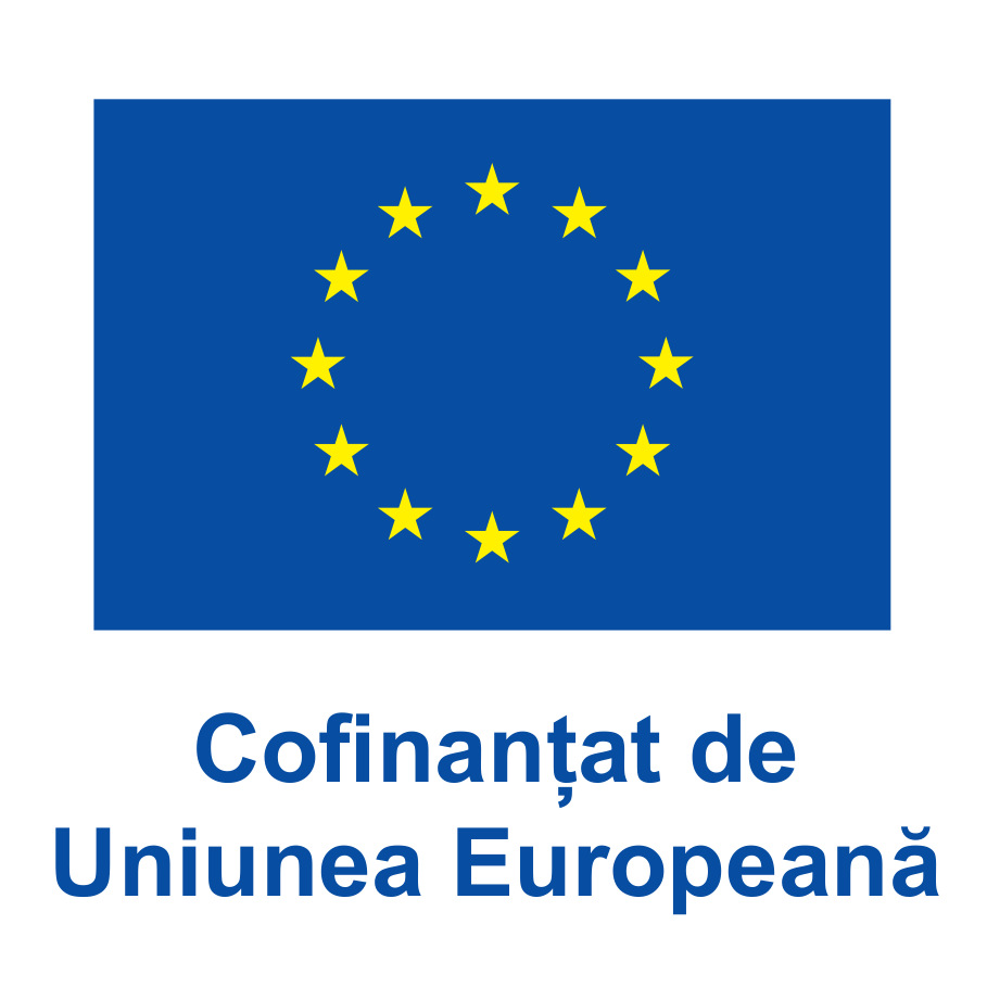 Uniunea Europeana PS 2027
