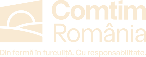 Logo Watermark
