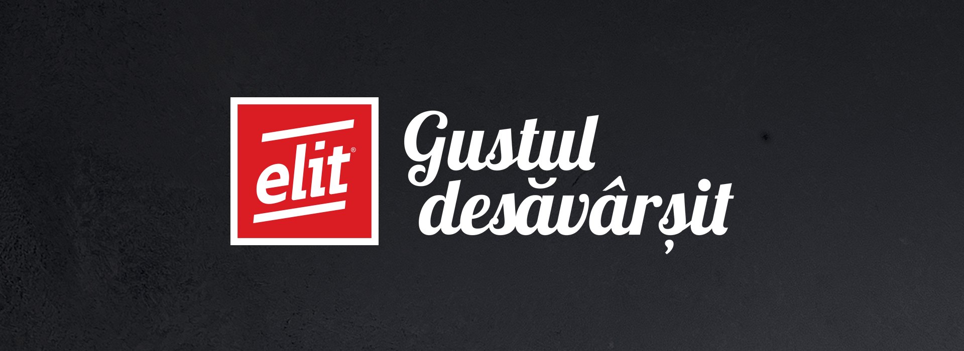 1559647129-gustul-desavarsit