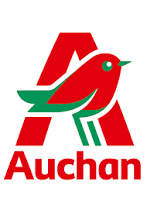 Auchan.png