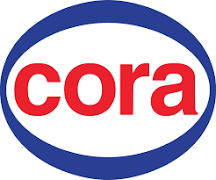 Cora.png