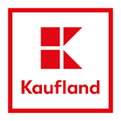 Kaufland.png