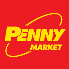 PennyMarket.png