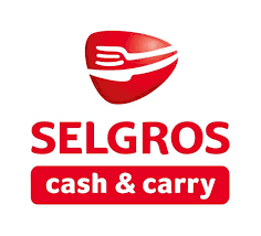 Selgros.png