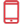 phone-icon